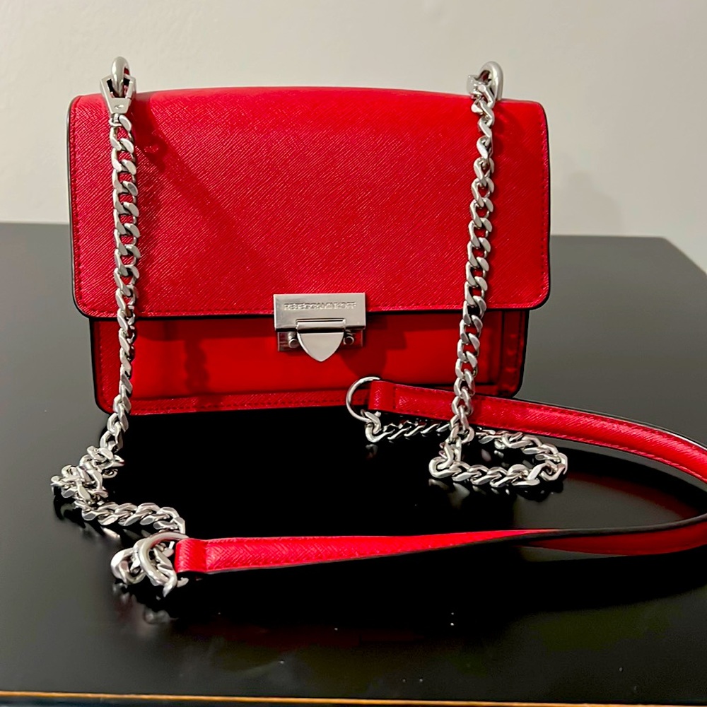 Rebecca Minkoff Purse